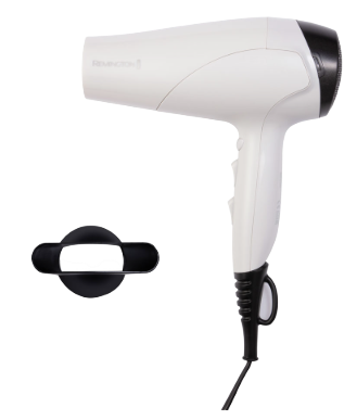 REMINGTON SUSZARKA D-3194 2200W
