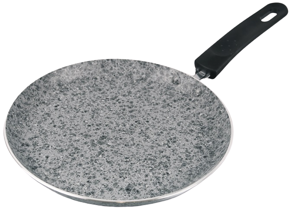 MAESTRO PATELNIA MR-1221-22 naleśnikowa