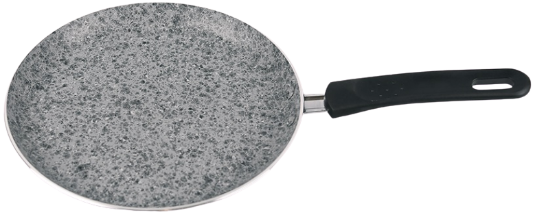 MAESTRO PATELNIA MR-1221-22 naleśnikowa