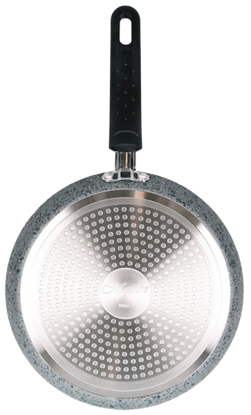 MAESTRO PATELNIA MR-1221-22 naleśnikowa