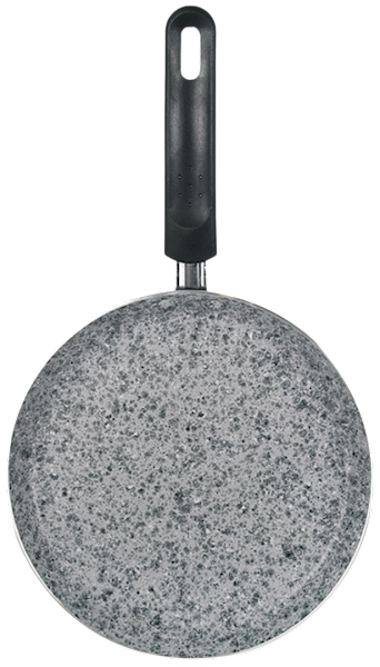 MAESTRO PATELNIA MR-1221-22 naleśnikowa