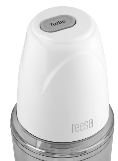 TEESA MINI ROZDRABNIACZ TSA-3230 260W 500ml