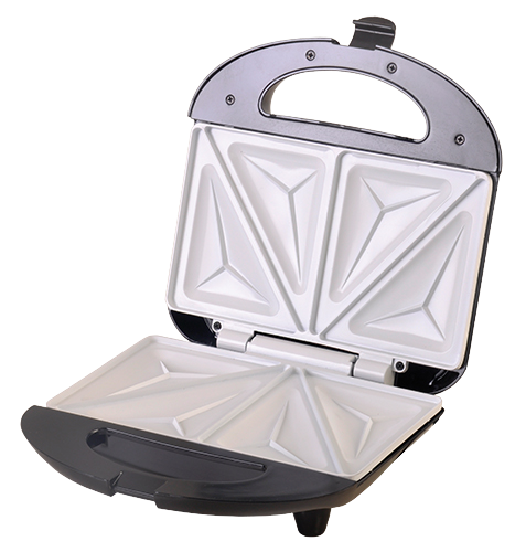CAMRY OPIEKACZ SANDWICH CR-3018