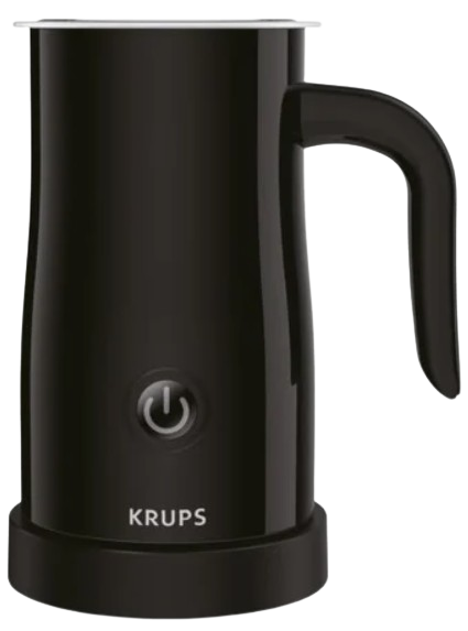 KRUPS SPIENIACZ DO MLEKA XL-100810 300ML