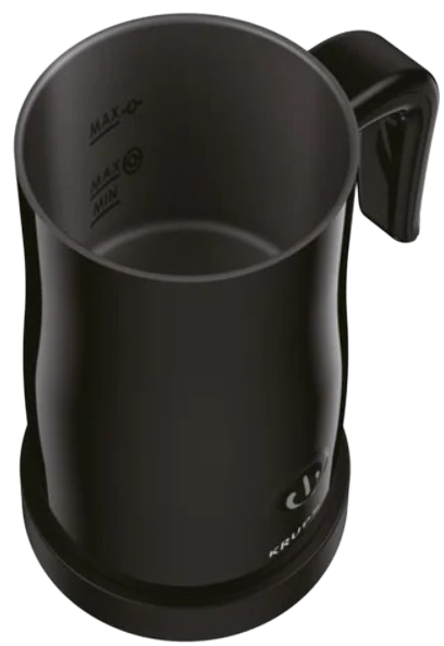 KRUPS SPIENIACZ DO MLEKA XL-100810 300ML