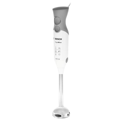 BOSCH BLENDER MSM-66110 600W kubek