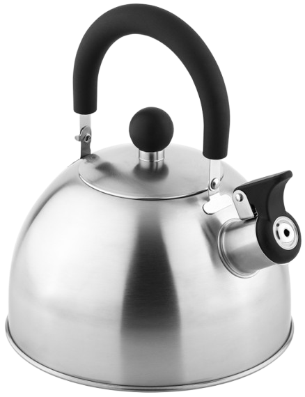 TEESA CZAJNIK TSA-0153 1,8L INOX