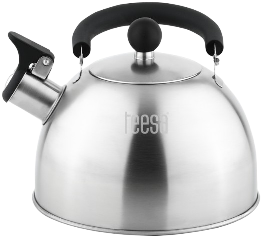 TEESA CZAJNIK TSA-0153 1,8L INOX