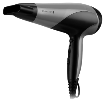REMINGTON SUSZARKA D-3190S 2200W dyfuzor
