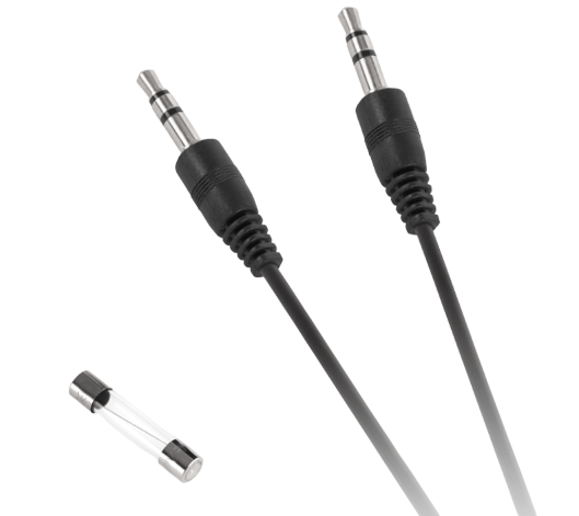 PEIYING TRANSMITER SAMOCHODOWY URZ-0467-1