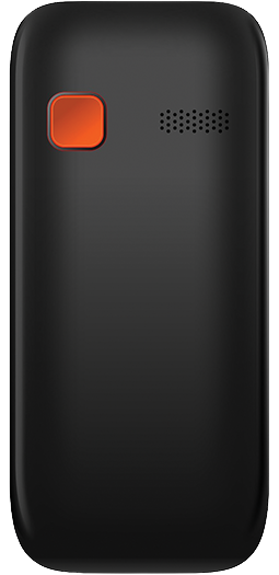 MAXCOM TELEFON GSM MM-426