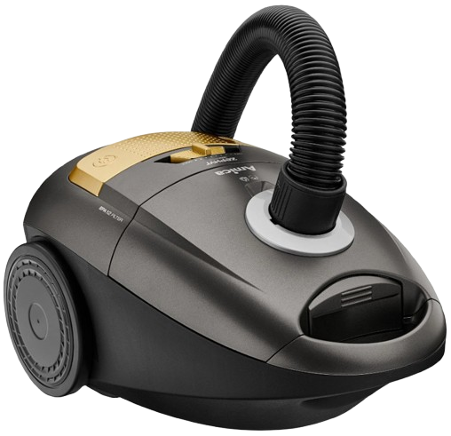 AMICA ODKURZACZ VM-1063 ZEPHYR