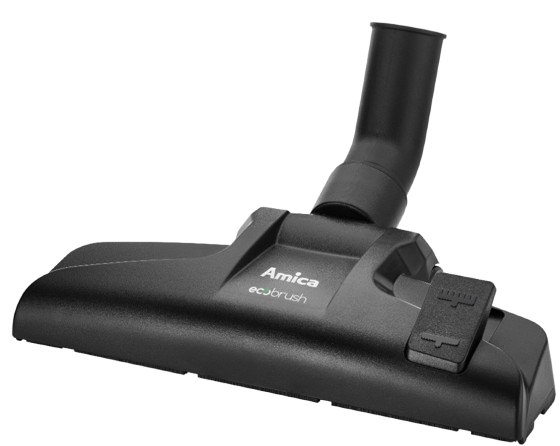 AMICA ODKURZACZ VM-1063 ZEPHYR