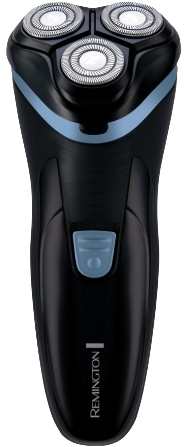 REMINGTON GOLARKA ROTACYJNA R-1000