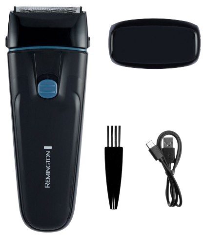 REMINGTON GOLARKA FOLIOWA F-1000