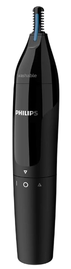 PHILIPS TRYMER DO NOSA NT-1650/16