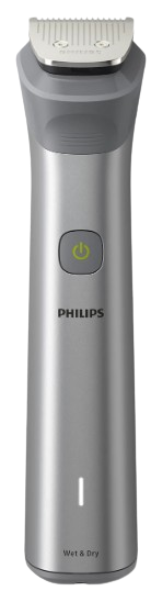 PHILIPS TRYMER 10W1 MG-5920