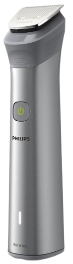 PHILIPS TRYMER 10W1 MG-5920