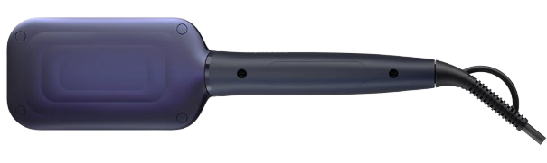 PHILIPS SZCZOTKA PROSTUJĄCA BHH-885/00