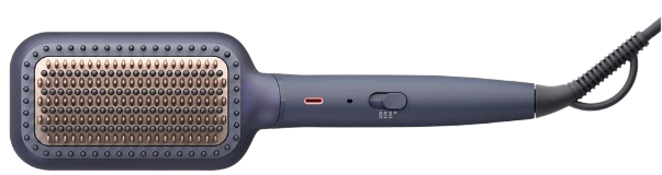 PHILIPS SZCZOTKA PROSTUJĄCA BHH-885/00