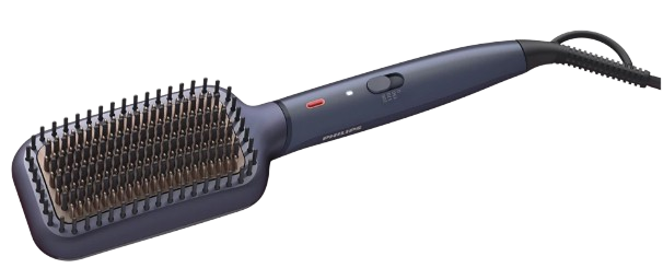 PHILIPS SZCZOTKA PROSTUJĄCA BHH-885/00