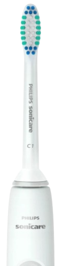 PHILIPS SZCZOTECZKA SONICZNA HX-3641/11