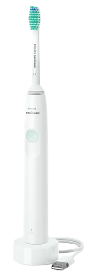 PHILIPS SZCZOTECZKA SONICZNA HX-3641/11