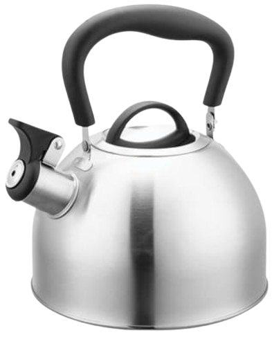 MAESTRO CZAJNIK MR-1336 1,8L INOX