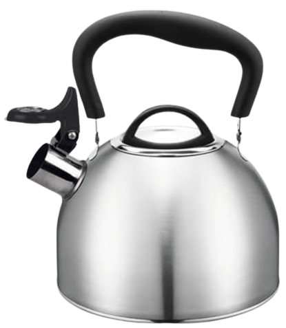 MAESTRO CZAJNIK MR-1336 1,8L INOX