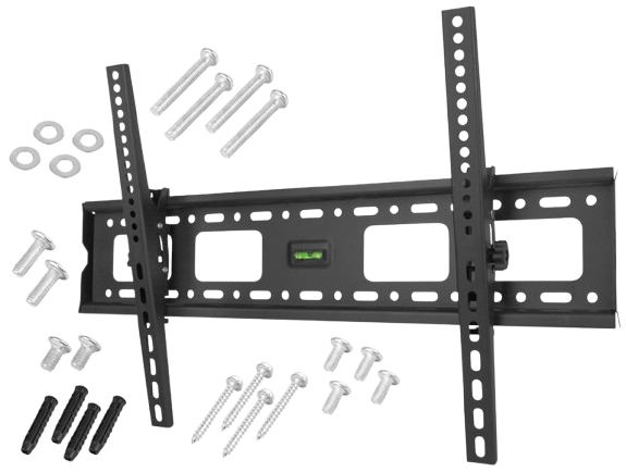 LTC UCHWYT TV LXLCD-161 32-70"