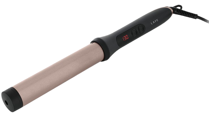 LAFE LOKÓWKA 47572 ceramiczna 32mm
