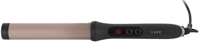 LAFE LOKÓWKA 47572 ceramiczna 32mm