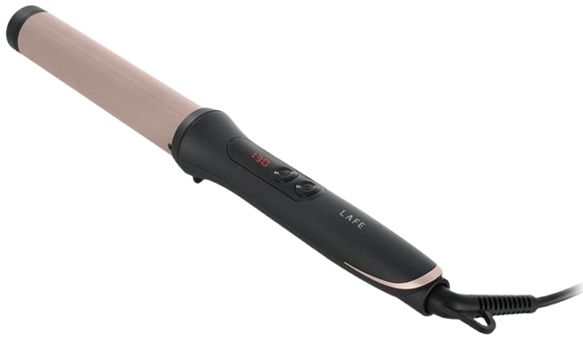 LAFE LOKÓWKA 47572 ceramiczna 32mm