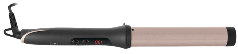 LAFE LOKÓWKA 47572 ceramiczna 32mm