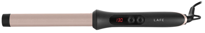 LAFE LOKÓWKA 47571 ceramiczna 25mm