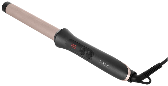 LAFE LOKÓWKA 47571 ceramiczna 25mm