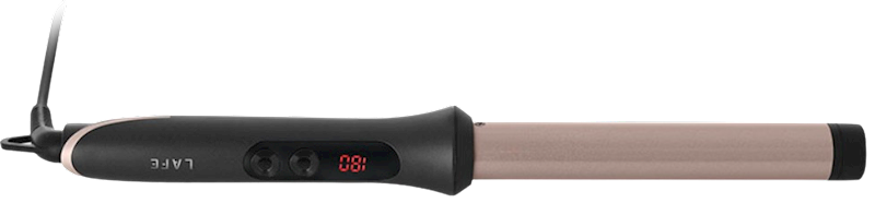 LAFE LOKÓWKA 47571 ceramiczna 25mm