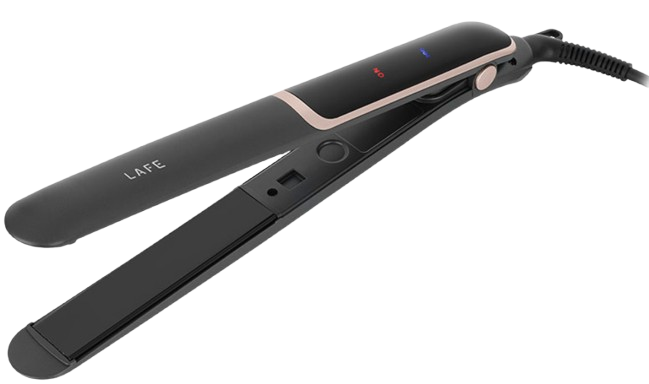LAFE PROSTOWNICA 47570 reg.temp.