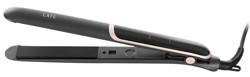 LAFE PROSTOWNICA 47570 reg.temp.