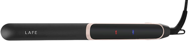 LAFE PROSTOWNICA 47570 reg.temp.