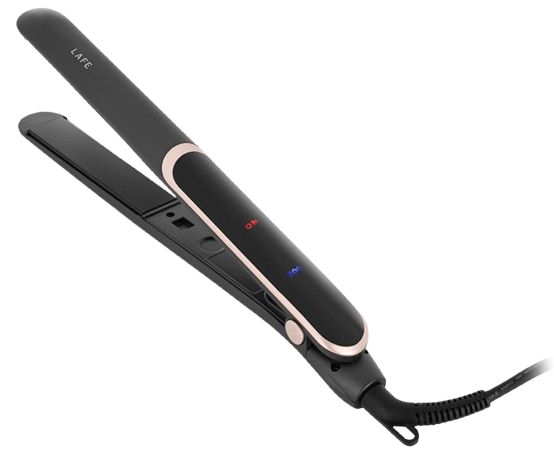 LAFE PROSTOWNICA 47570 reg.temp.