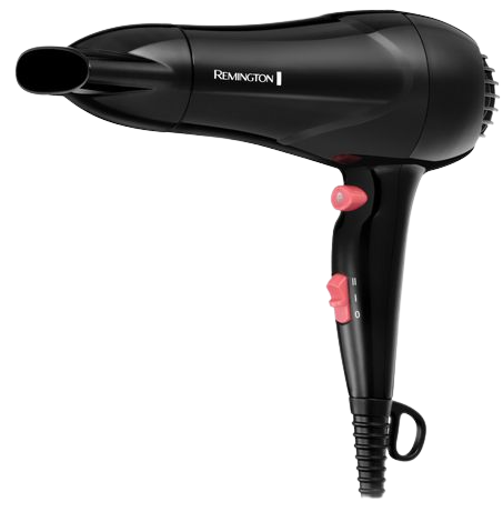 REMINGTON SUSZARKA D-2000 1900W