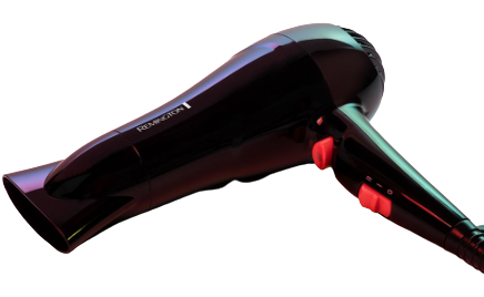 REMINGTON SUSZARKA D-2000 1900W