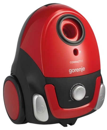 GORENJE ODKURZACZ VCEB-11CXRII