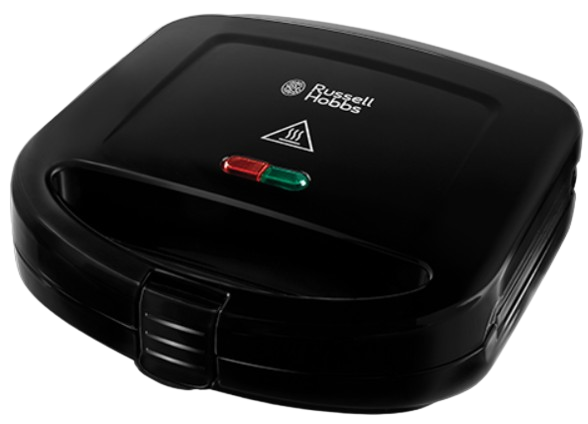 RUSSELL HOBBS OPIEKACZ  24520-56