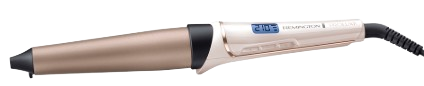 REMINGTON LOKÓWKA STOŻKOWA CI-91X1