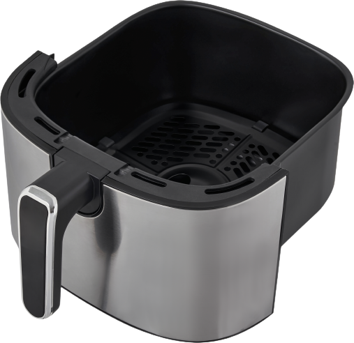 NOVEEN FRYTOWNICA AF-550 1600W 6,5L beztłuszczowa