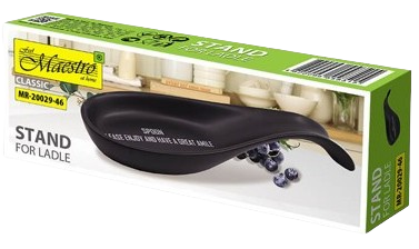 MAESTRO MR-20029-46 ECO STYLE podstawka