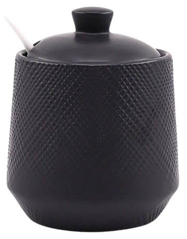 MAESTRO MR-20001-09 BLACK cukiernica