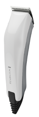 REMINGTON STRZYŻARKA HC-5035